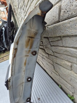 фото thumb №8, Audi 80 b2 78- крило переднє перед лівий