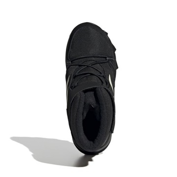 КРОССОВКИ ADIDAS TERREX SNOW CF R.RD IF7495 r 39 1/3