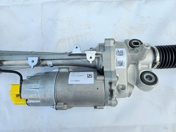 фото thumb №8, Рейка рульового управління renault kangoo iii citan espace v 490047925r 41519662a a0067743u