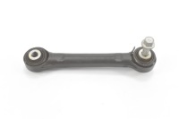 фото thumb №1, Рычаг правый левый задняя 55250p2000 kia sorento iv mq4 2020-