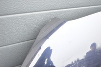 фото thumb №6, Volvo xc90 ii капот кришка відсік двигуна 467-46