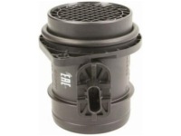 фото thumb №2, Витратомір mini countryman r60 1.6 clubman r55 1.6 clubvan r55 1.6