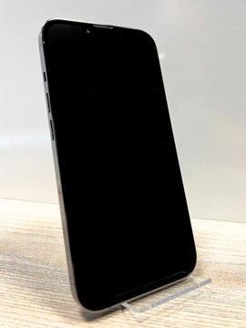 IPHONE 13 PRO 128 ГБ APPLE | АККУМУЛЯТОР 100% | ПРЕМИУМ А+ | ВЫБОР ЦВЕТА