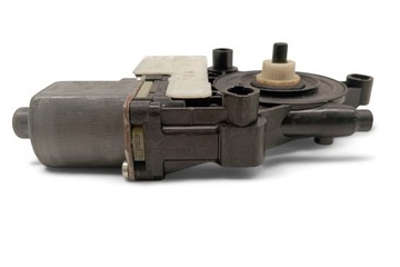 фото thumb №7, Моторчик стёкла задних левых дверь skoda octavia iii 5e3 0130822725