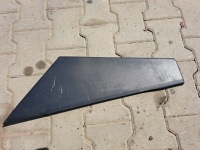 Купить Удлинитель правое подножка кабины renault gama t, фото thumb