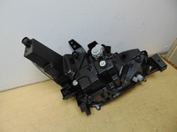 фото thumb №12, Лампа ліва перед mazda cx5 ii 2017- kb8n51040