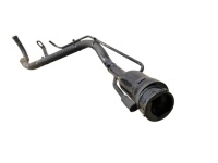 фото thumb №3, Dodge charger 2018 труба заливної пального