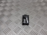 фото thumb №1, Моторчик обігрівача ford mondeo mk3