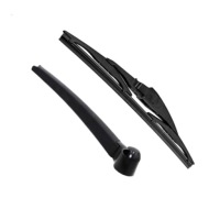 фото thumb №1, Важіль двірники задня щітка задня do alfa romeo 159 sportwagon kombi 2011