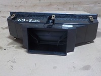 фото thumb №5, Fabia iii решётки обдув 6v0820951c