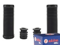 фото thumb №1, Autofren seinsa d5147 набір захисту пилозахисний, амортизатор