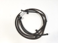 Opel astra j 11r провода пабтрубок  омывателя лампа Оригинал, фото thumb