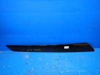 фото thumb №1, Молдинг стойка стекло левая перед kia soul i 86181-2k000