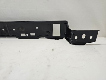 фото thumb №12, Балка pod радиатор peugeot 308 t9 8907638001