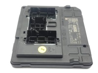 фото thumb №6, Volkswagen id.3 2021 модуль / блок управления комфорта