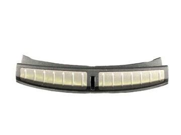 фото thumb №1, Bmw x2 f39 защита ремня зад порога багажника 7428115