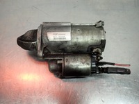 фото thumb №1, Стартер fiat croma ii