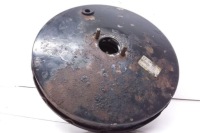 фото thumb №1, Підсилювач гальм renault master ii фургон fd 7700308123 2.2l дизель 59kw 1999