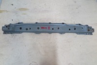 фото thumb №1, Балка нижняя поперечина передний toyota yaris iii