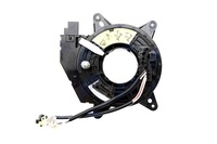 фото thumb №11, Лента руль сматыватель land rover range rover sport 2005- discovery