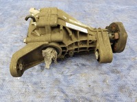 фото thumb №6, Mercedes w251 ml w164 gl x164 диференціал міст задня 2.92 1643501614