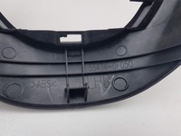 фото thumb №6, Захист тунель середнього verso 09-12 eu