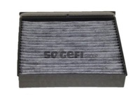 фото thumb №16, Фільтр оливи aro carpat dacia duster, duster/suv, lodgy, logan, logan