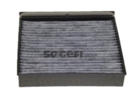 Ls933 фільтр оливи Недорого, фото thumb