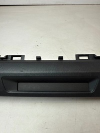 фото thumb №11, Панель дисплей контрольная лампа замки ремней mazda cx3 cx-3