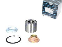 фото thumb №1, Набор подшипник колеса 30x62x48 dacia duster logan m