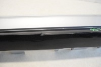 Mercedes gle 167 amg молдинг поріг поріг лівий Оригінал, фото thumb