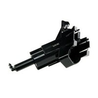 фото thumb №1, Nty eds-ns-002 розпилювач фара