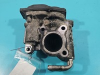 фото thumb №7, Клапан egr toyota rav4 iii 25800-26010 2.2 d-cat