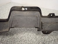 фото thumb №5, Suzuki grand vitara 06- спойлер бампера перед