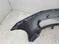 фото thumb №9, Kia ceed 2 ii lift 16-18 бампер перед передний opole gliwice 86511a2600bij