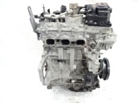 Citroen c3 aircross 1.2 thp двигатель идеальное состояние с Разборки, фото thumb