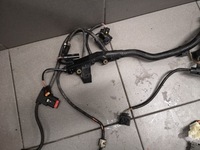 фото thumb №9, Джгут двигуна bmw 7 f01 3.0d eu 759098401a