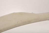 фото thumb №8, Aston martin db9 молдинг защита стойка передний левая 4g43-03513-ad