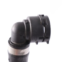 фото thumb №13, Mercedes h243 шланг рідини охолоджуючої a2435000500