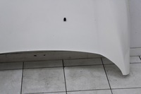 фото thumb №4, Ford ecosport ii 12r- капот крышка двигателя diamond white no.2