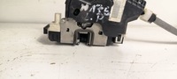 фото thumb №3, Замок двері передніх mercedes w176 a1667200135