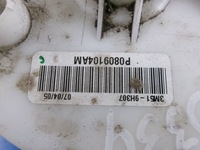 фото thumb №5, Ford focus mk2 2.0 16v насос топлива датчик уровня 3m51-9h307