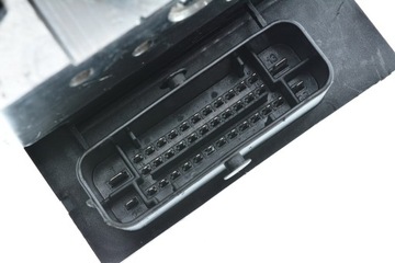 фото thumb №9, Насос abs audi a4 b7 0265950468 8e0910517b