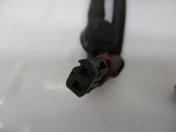 фото thumb №2, | mini cooper r56 sprywkiwacze насадки капота подогрев