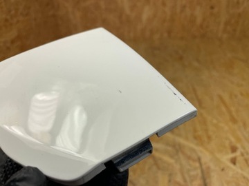 фото thumb №10, Заглушка фаркоп бампера передней перед toyota yaris cross 52127-0df40 20-