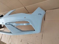 фото thumb №6, Seat leon iii lift coupra 5f0. бампер перед a295