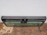 фото thumb №3, Рамка скло з скло pod радар wrangler jl / jt