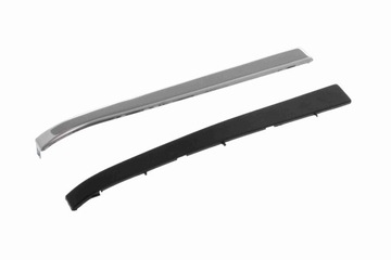 фото thumb №4, Ручка zew.vaico vag golf ii pp /z ключами / polo/derby/golf+ jetta i/ii