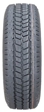 2x 235/65R16C OPONY WIELOSEZONOWE para 2szt. 235 65 16c