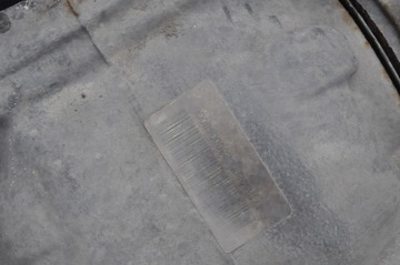 фото thumb №10, Mercedes slk r171 w171 1.8k 184km подвешивание балка зад + мост 1713502000